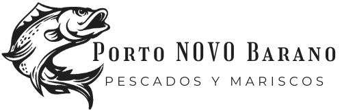 PORTO NOVO BARANO LOGO